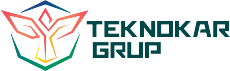 Teknokar