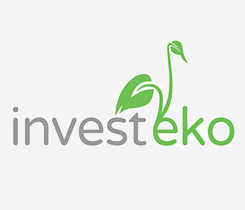  invest eko 